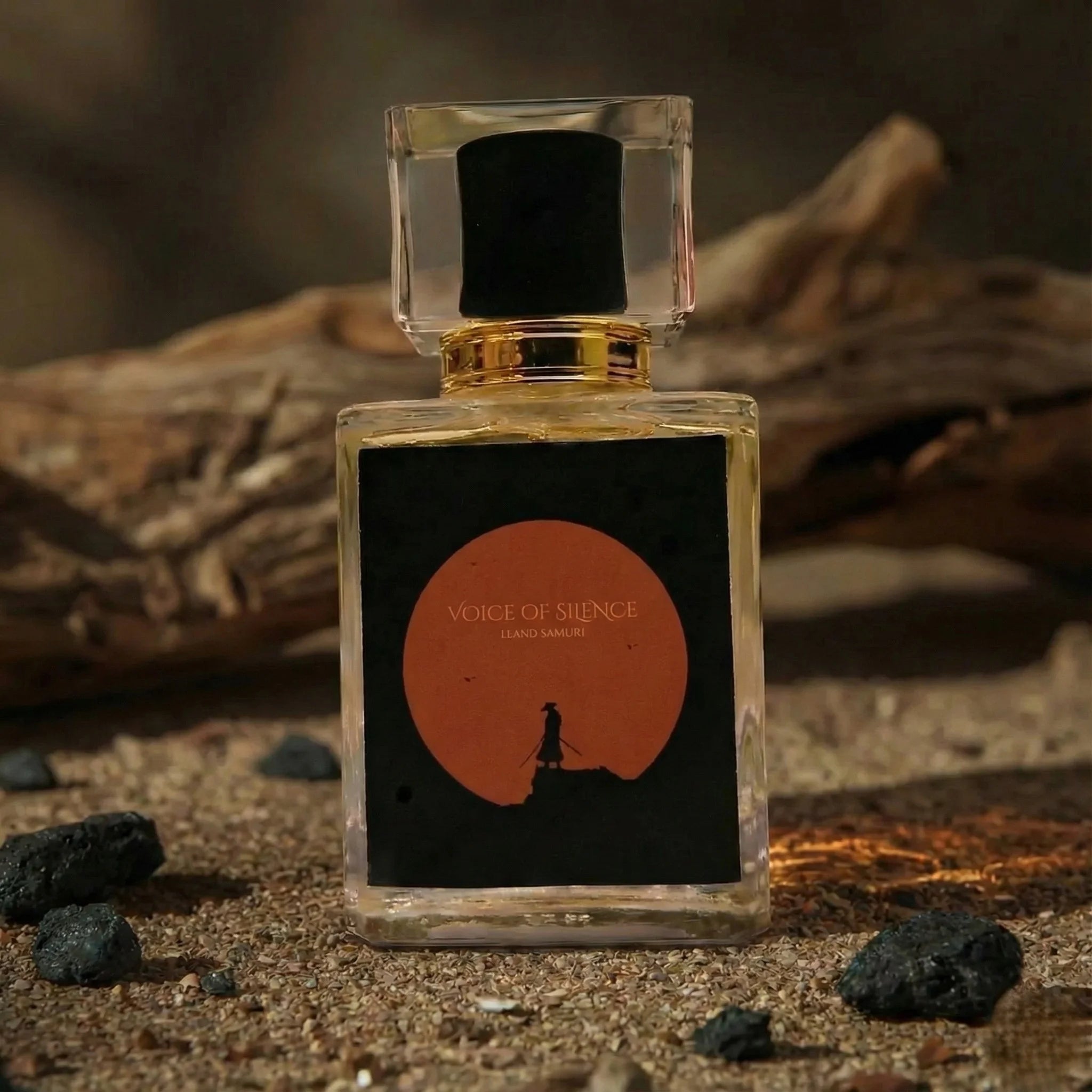 perfume bottle for men