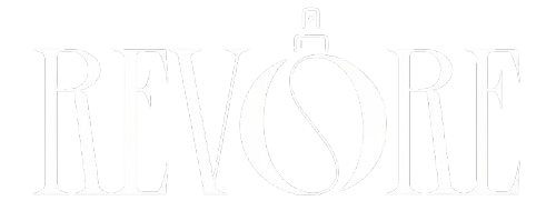 Revore Official